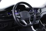 volkswagen-taigo-2024-gasolina-999cc