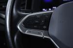 volkswagen-taigo-2024-gasolina-999cc