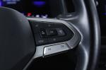 volkswagen-taigo-2024-gasolina-999cc