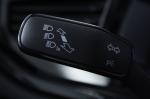 volkswagen-taigo-2024-gasolina-999cc