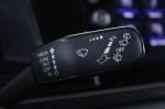 volkswagen-taigo-2024-gasolina-999cc