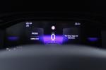 volkswagen-taigo-2024-gasolina-999cc
