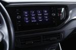 volkswagen-taigo-2024-gasolina-999cc