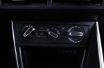 volkswagen-taigo-2024-gasolina-999cc