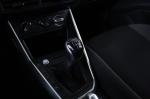 volkswagen-taigo-2024-gasolina-999cc