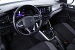 volkswagen-taigo-2024-gasolina-999cc