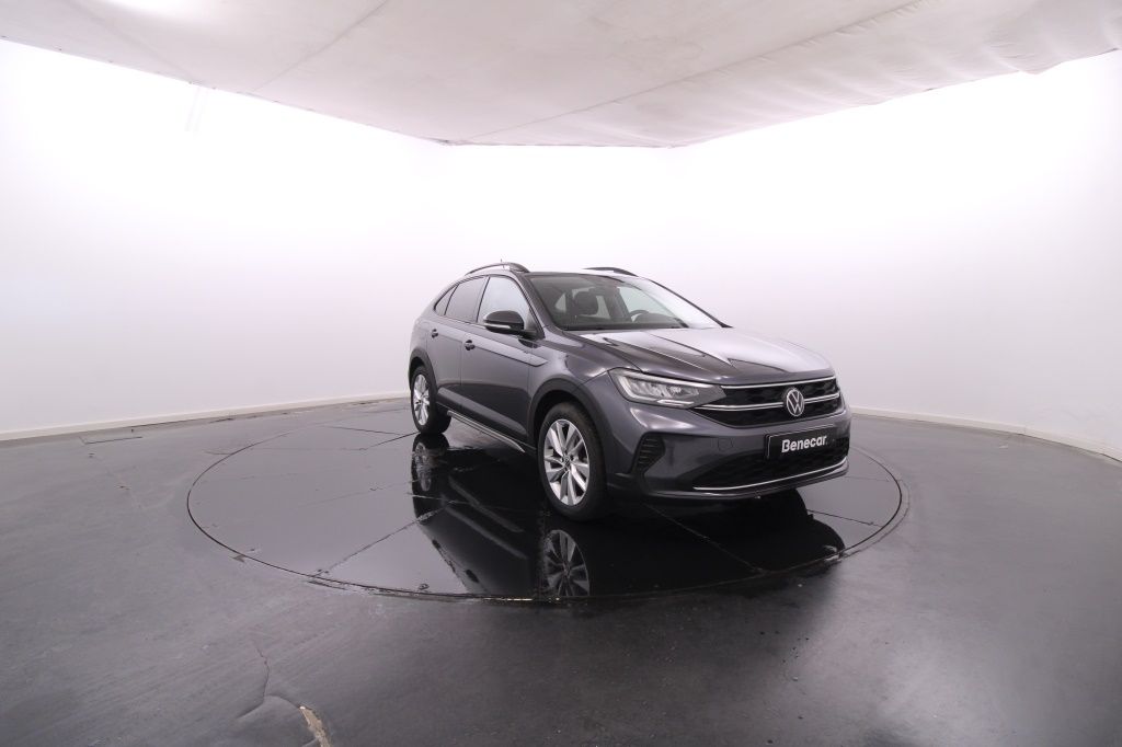 volkswagen-taigo-2024-gasolina-999cc