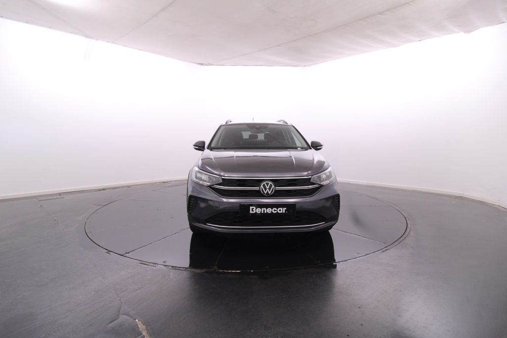 volkswagen-taigo-2024-gasolina-999cc