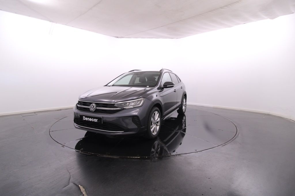 volkswagen-taigo-2024-gasolina-999cc