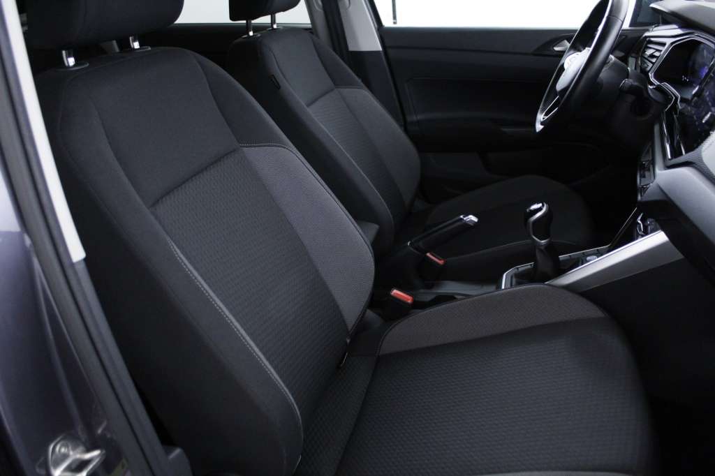 volkswagen-taigo-2024-gasolina-999cc