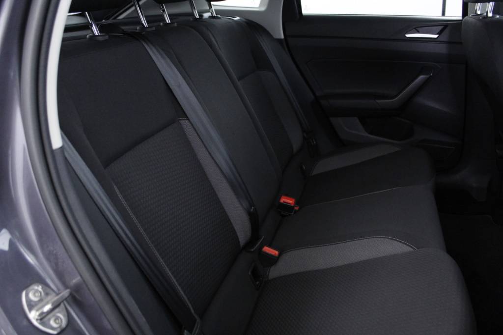 volkswagen-taigo-2024-gasolina-999cc