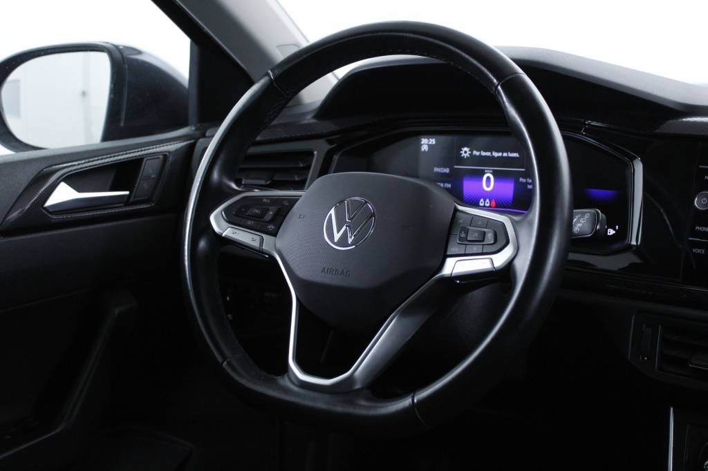 volkswagen-taigo-2024-gasolina-999cc
