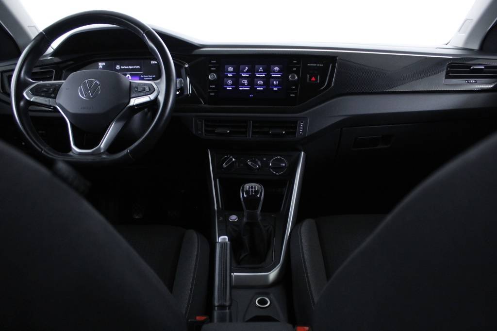 volkswagen-taigo-2024-gasolina-999cc