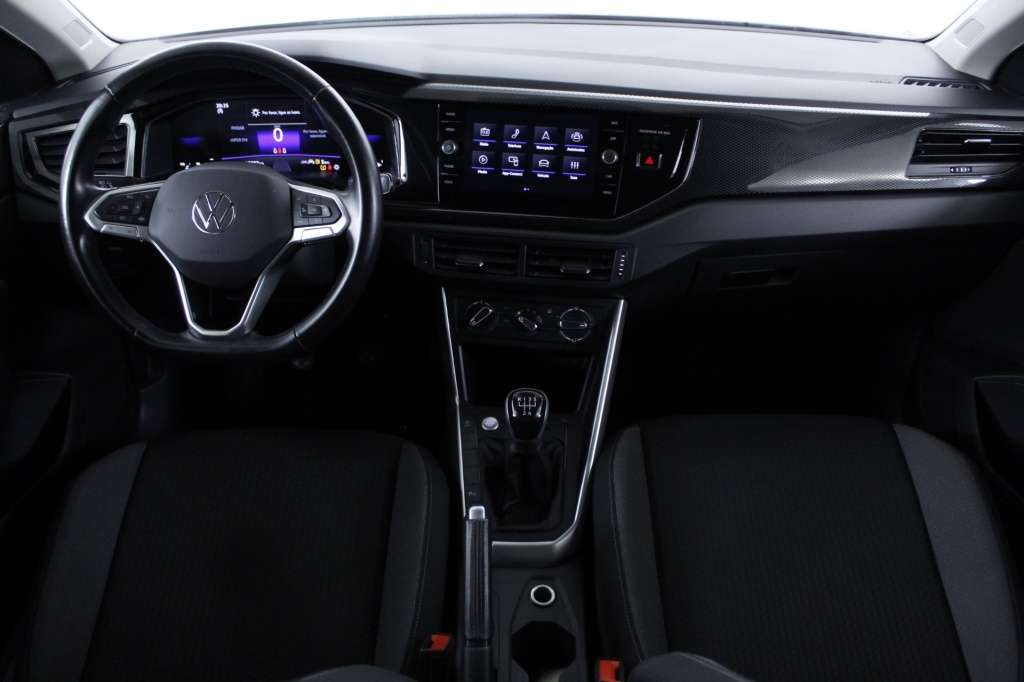 volkswagen-taigo-2024-gasolina-999cc