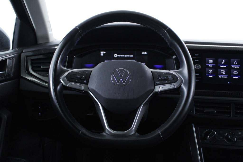 volkswagen-taigo-2024-gasolina-999cc