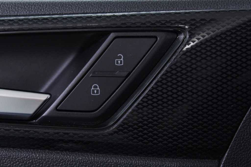 volkswagen-taigo-2024-gasolina-999cc