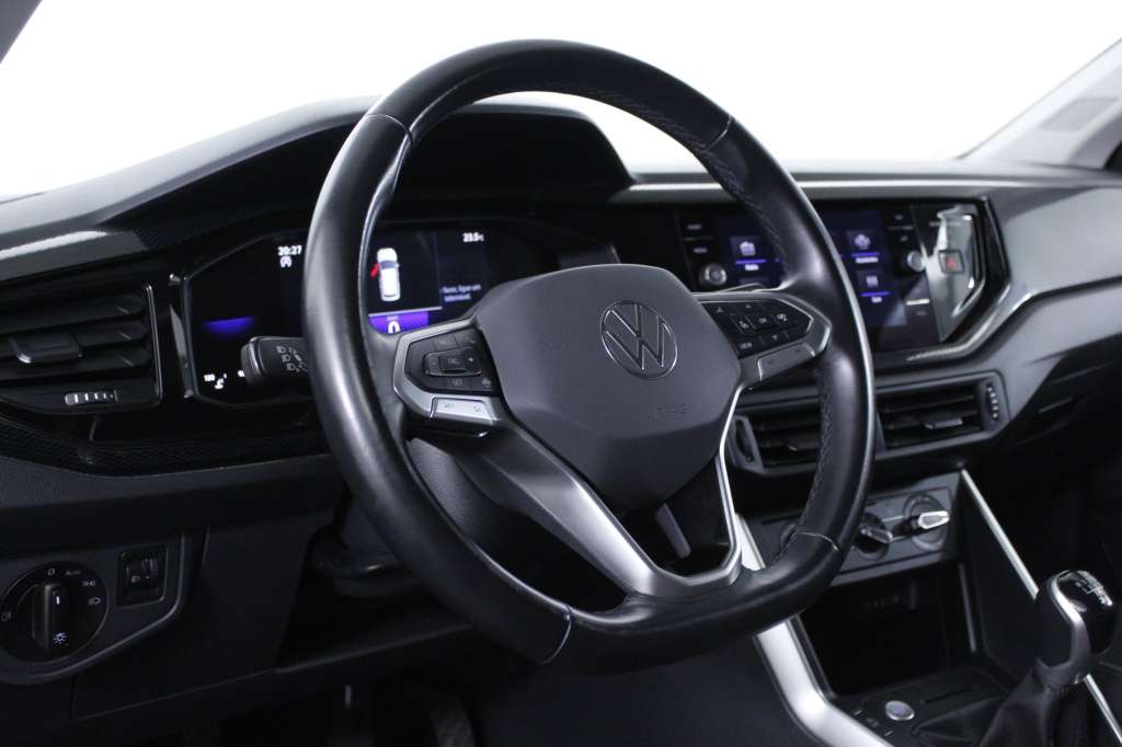 volkswagen-taigo-2024-gasolina-999cc