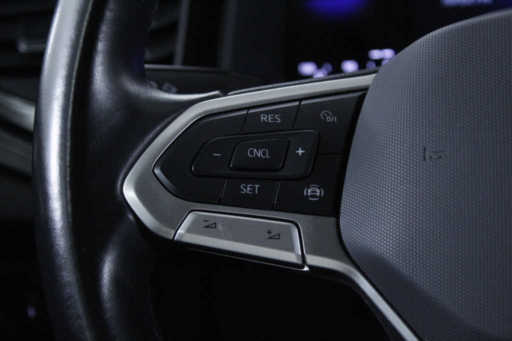 volkswagen-taigo-2024-gasolina-999cc