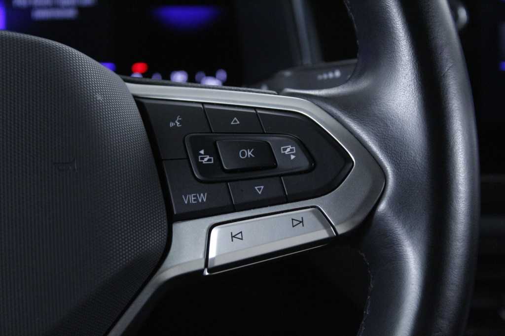 volkswagen-taigo-2024-gasolina-999cc