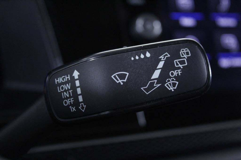 volkswagen-taigo-2024-gasolina-999cc