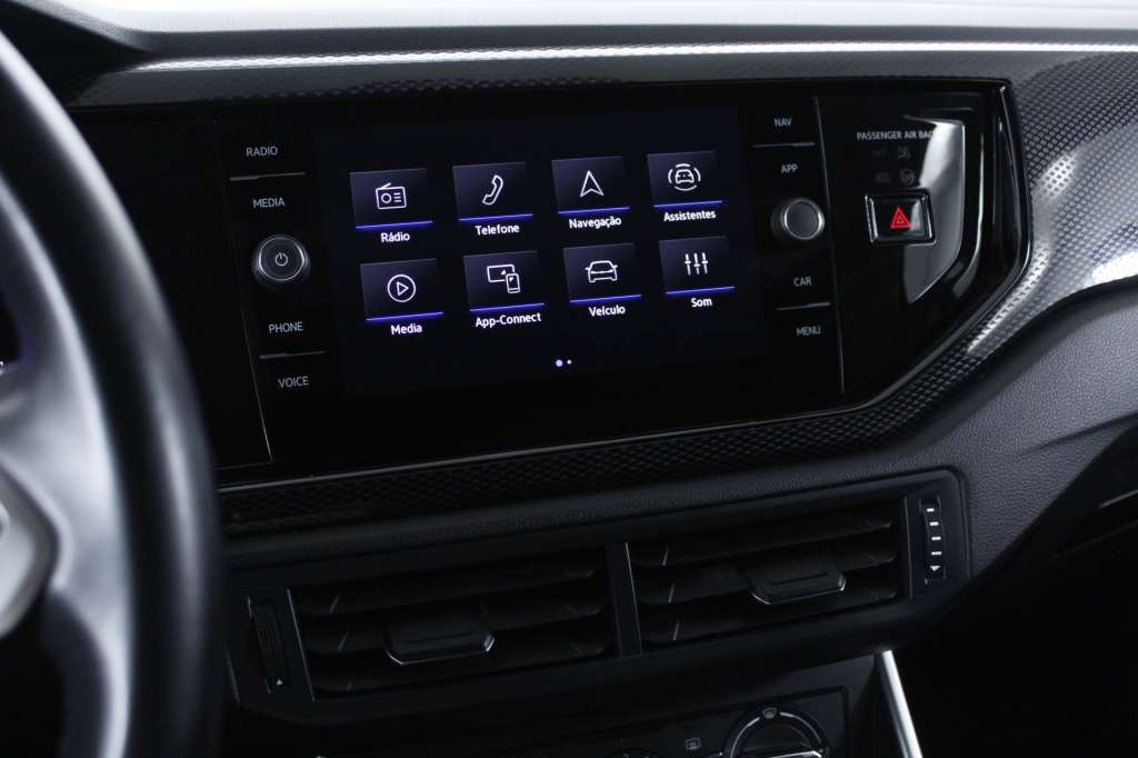 volkswagen-taigo-2024-gasolina-999cc