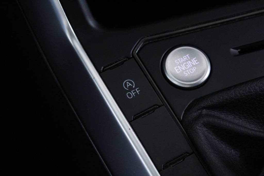 volkswagen-taigo-2024-gasolina-999cc