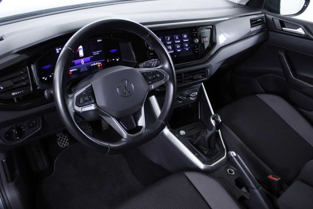 volkswagen-taigo-2024-gasolina-999cc