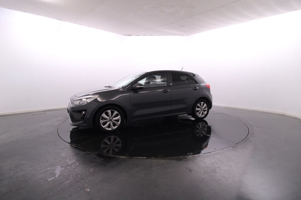 kia-rio-2023-gasolina-998cc
