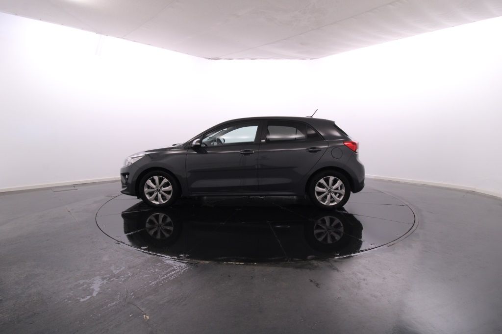 kia-rio-2023-gasolina-998cc