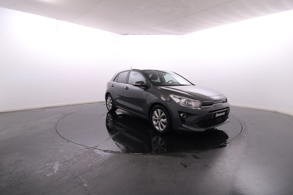 kia-rio-2023-gasolina-998cc