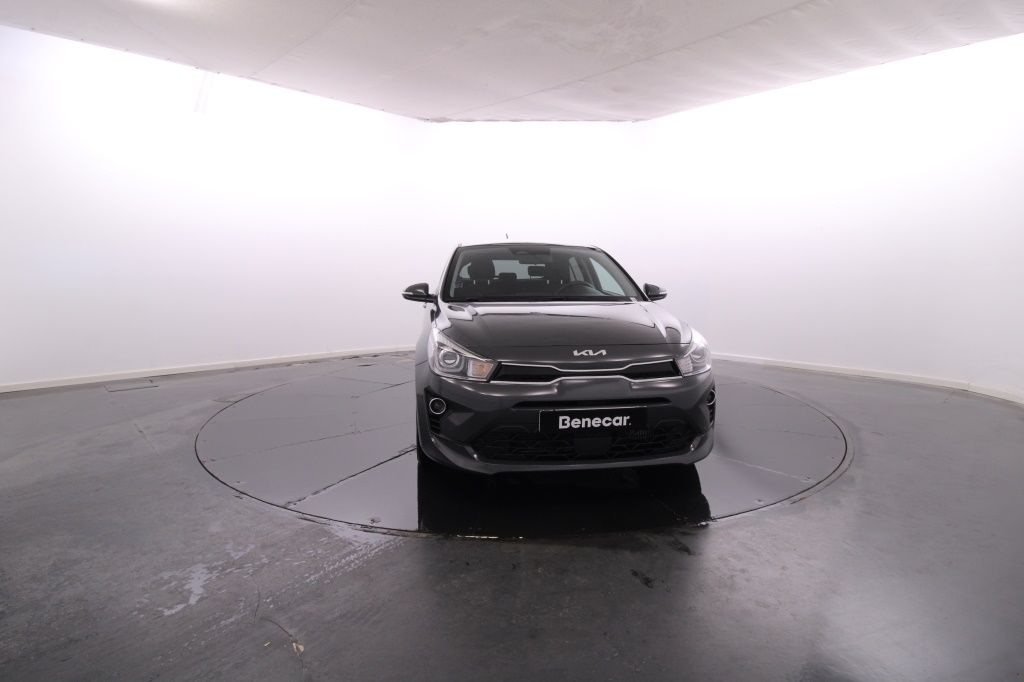 kia-rio-2023-gasolina-998cc