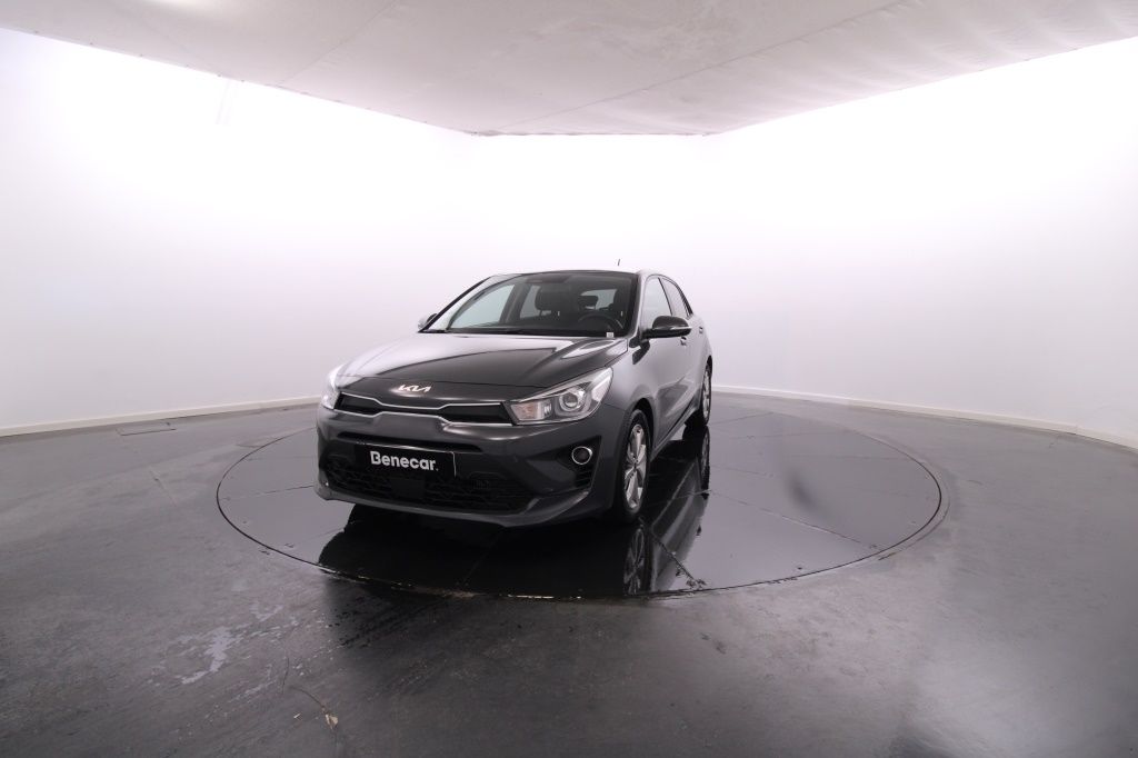 kia-rio-2023-gasolina-998cc