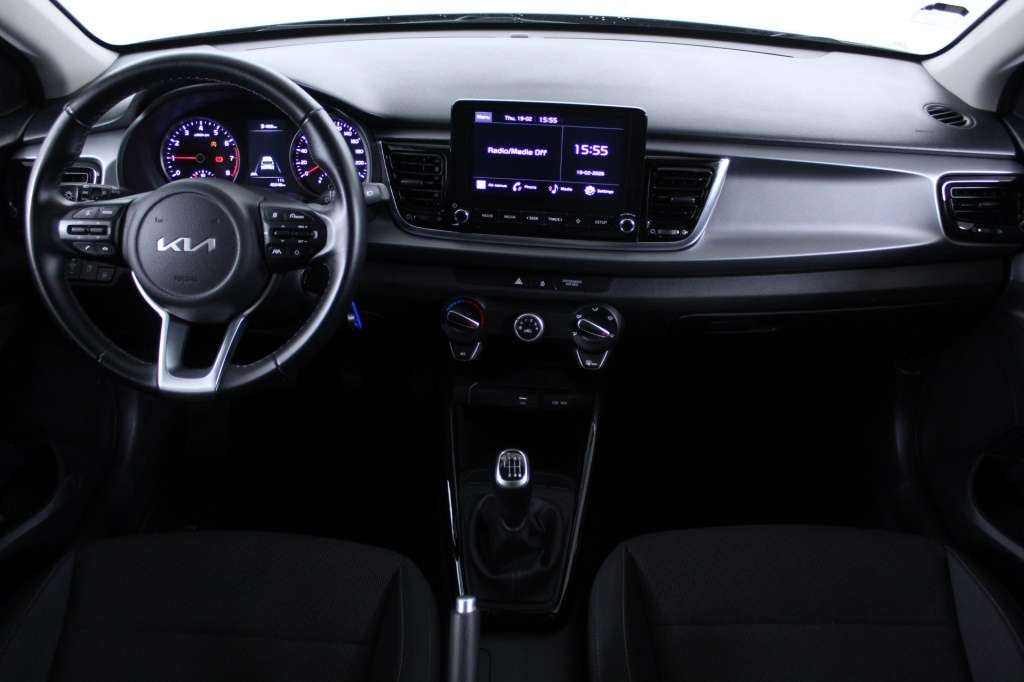 kia-rio-2023-gasolina-998cc