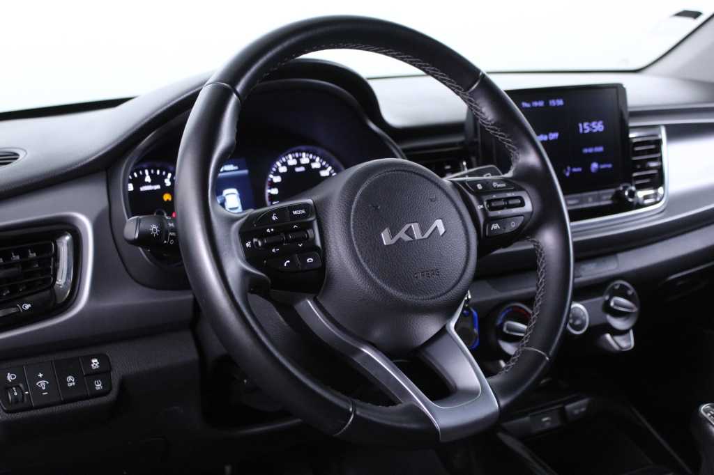 kia-rio-2023-gasolina-998cc