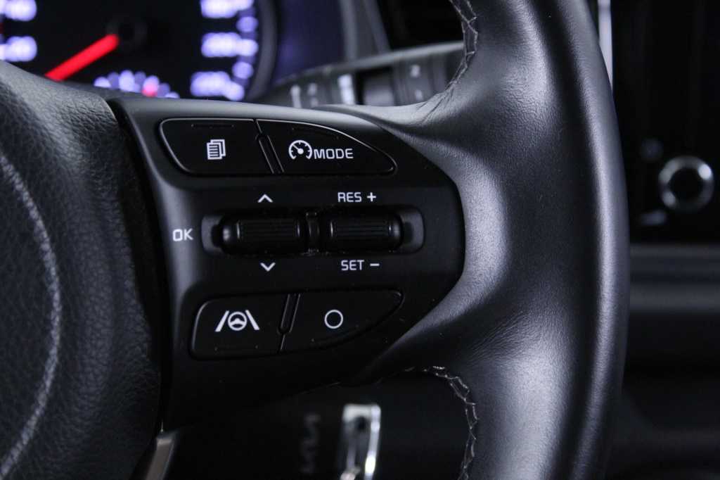 kia-rio-2023-gasolina-998cc