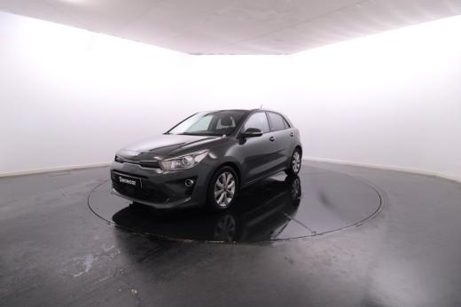 kia-rio-2023-gasolina-998cc