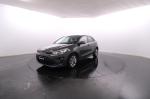 kia-rio-2023-gasolina-998cc