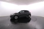 kia-rio-2023-gasolina-998cc
