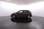 kia-rio-2023-gasolina-998cc