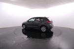 kia-rio-2023-gasolina-998cc