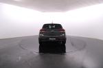 kia-rio-2023-gasolina-998cc