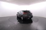 kia-rio-2023-gasolina-998cc