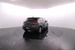 kia-rio-2023-gasolina-998cc