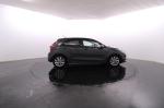 kia-rio-2023-gasolina-998cc