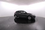 kia-rio-2023-gasolina-998cc