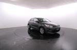 kia-rio-2023-gasolina-998cc