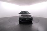 kia-rio-2023-gasolina-998cc