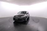 kia-rio-2023-gasolina-998cc