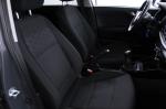 kia-rio-2023-gasolina-998cc