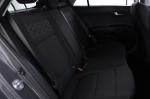 kia-rio-2023-gasolina-998cc